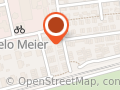 Mitesu GmbH