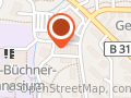 Sultan Grillhaus - Rheinfelden (Baden)