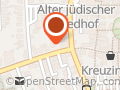 H. Thalen Consult GmbH