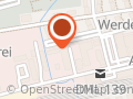 Samet Market GmbH
