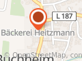 Metzgerei J. Selb