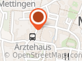 Fahrschule Schöttmer