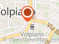 Tosini Volpiano