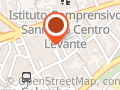Pollon Inn Sanremo