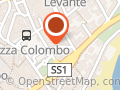 Medicina Del Lavoro Sanremo Srl