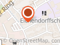 All4Hair Rheinfelden Friseurgrosshandel