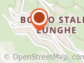 Beauty Chalet Stalle Lunghe