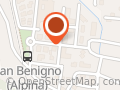 ASD Judo Club San Benigno