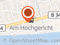 Cafe Kirschgarten