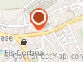 Kath. Jugendhaus