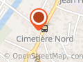 Auto Ecole Les Glacières