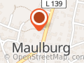 Blütenzauber  Maulburg