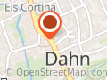 Kur-Apotheke