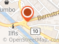 Christliches Begegnungszentrum Ilfisbrücke