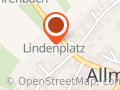 Fahrschule L7 Allmannsweier