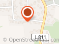 Orb & Kaiser Management Consulting GmbH