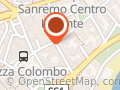 Lombardi Roberto (Geom.)