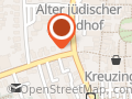 Ostfriesisches Finanz Kontor