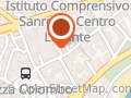 Hotel MIlano