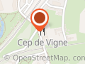 Au Cep de Vigne