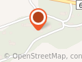 Dine-Out AS