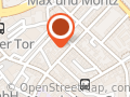 Lebensmittel Lissabon