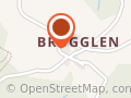 Staerenberg-Brügglen