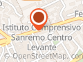 La Casa dello Svedese