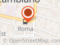 SSD ROMA 20