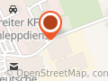 Friedrich Nettelhoff Kollektoren und Komponenten GmbH
