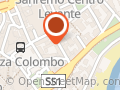 TRE STORE Sanremo
