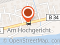 Customs Support Rheinfelden DE (Balimpex)