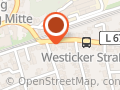 Ruhrstick