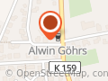 "Alwin Göhrs Pflaster- und Tiefbauunternehmen GmbH"