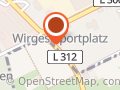 1A Kaya Dienstleistung