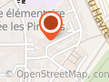 Spiess Martine