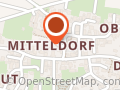 Katholisches Pfarramt