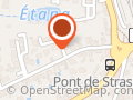 Etablissement public de Sante Alsace-nord