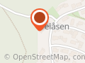 Offen Invest AS