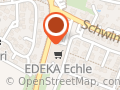 Marktbäckerei Echle