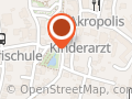 DIE REISEMANAGERIN