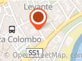 Legea Sanremo SNC