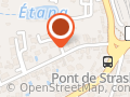 Hôpital de Jour Les Marmousets b Cmp Cattp Psychiatrie Enfants Et Adolescents (E.p.s.a.n)