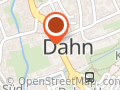 Forstamt Dahn