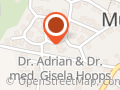 Adrian Jürgen Arzt für Allgemeinmedizin und Naturheilverfahren , Hoops Gisela Dr. prakt. Ärztin