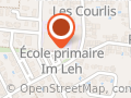 Périscolaire de Hoerdt (Adaptation préscolaire, périscolaire et accueil de loisirs)