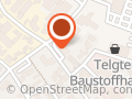Telgte, Dein Zuhause