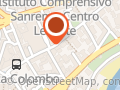 Maglificio Di Sozzago SRL