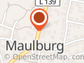 Lutz Scherzinger Maschinenbau