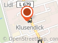 SnackBar Der Frühstücksladen & Imbiss
